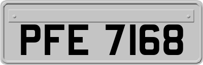 PFE7168