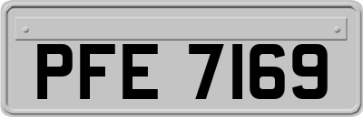 PFE7169