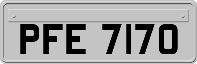 PFE7170