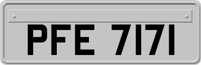 PFE7171
