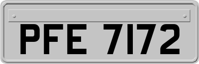 PFE7172
