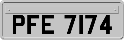 PFE7174