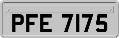 PFE7175