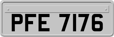 PFE7176