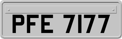 PFE7177
