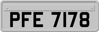 PFE7178