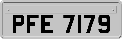 PFE7179