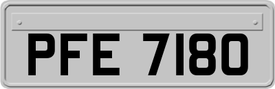 PFE7180