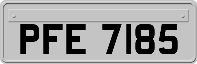 PFE7185