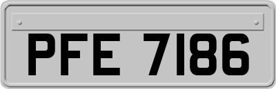 PFE7186