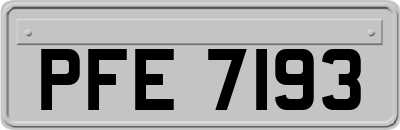 PFE7193