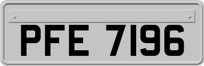 PFE7196