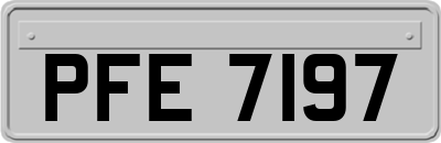 PFE7197