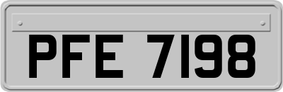PFE7198