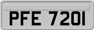 PFE7201