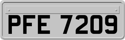 PFE7209