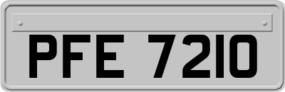 PFE7210