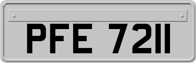 PFE7211