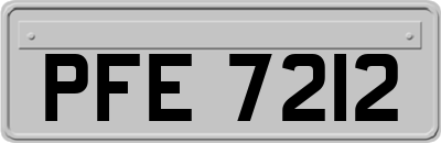 PFE7212