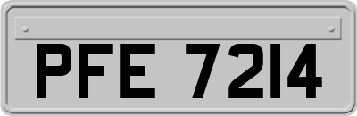 PFE7214