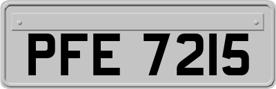 PFE7215