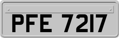 PFE7217