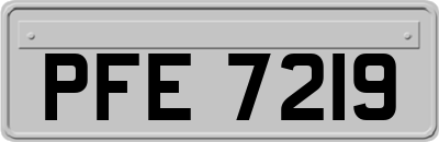 PFE7219