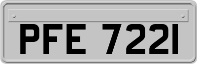 PFE7221