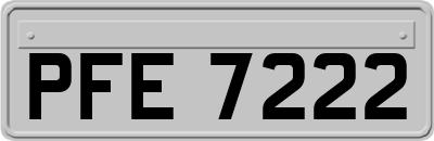 PFE7222