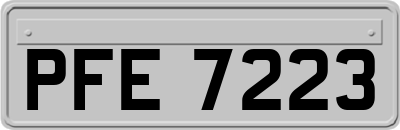 PFE7223