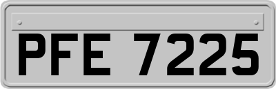 PFE7225