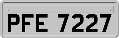 PFE7227