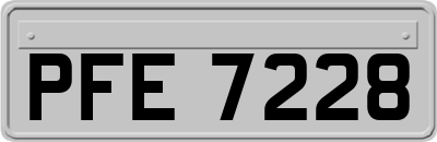 PFE7228