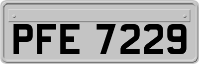 PFE7229
