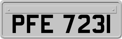 PFE7231