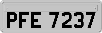 PFE7237
