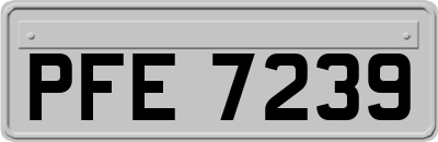 PFE7239