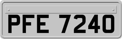 PFE7240