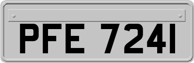 PFE7241