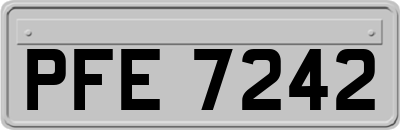 PFE7242