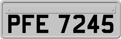 PFE7245
