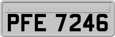 PFE7246