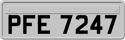 PFE7247