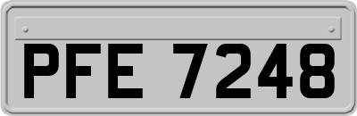 PFE7248
