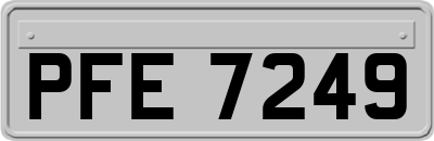 PFE7249