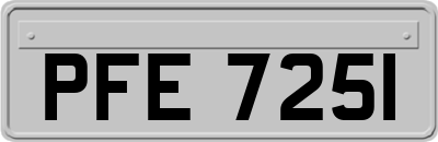 PFE7251