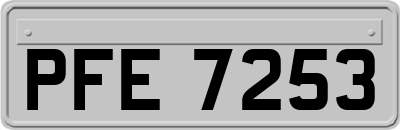 PFE7253