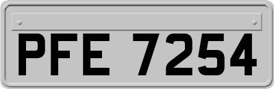 PFE7254
