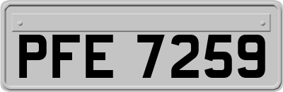 PFE7259