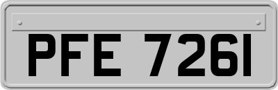 PFE7261
